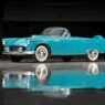 Ford Thunderbird
