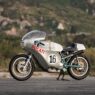 Ducati 750 Imola Desmo