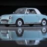 Nissan Figaro