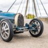 Bugatti Type 35