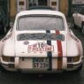 "Luftgekühlt" - nadchodzi święto silników Porsche chłodzonych powietrzem