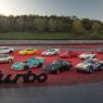 Porsche Retro Classic 2024