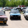 III Rajd Poloneza
