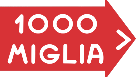 Mille Miglia