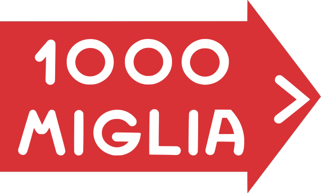 Mille Miglia