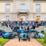 Bugatti Type 35
