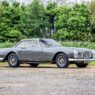 Facel Vega Facel II