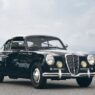 Lancia Aurelia B20 GT