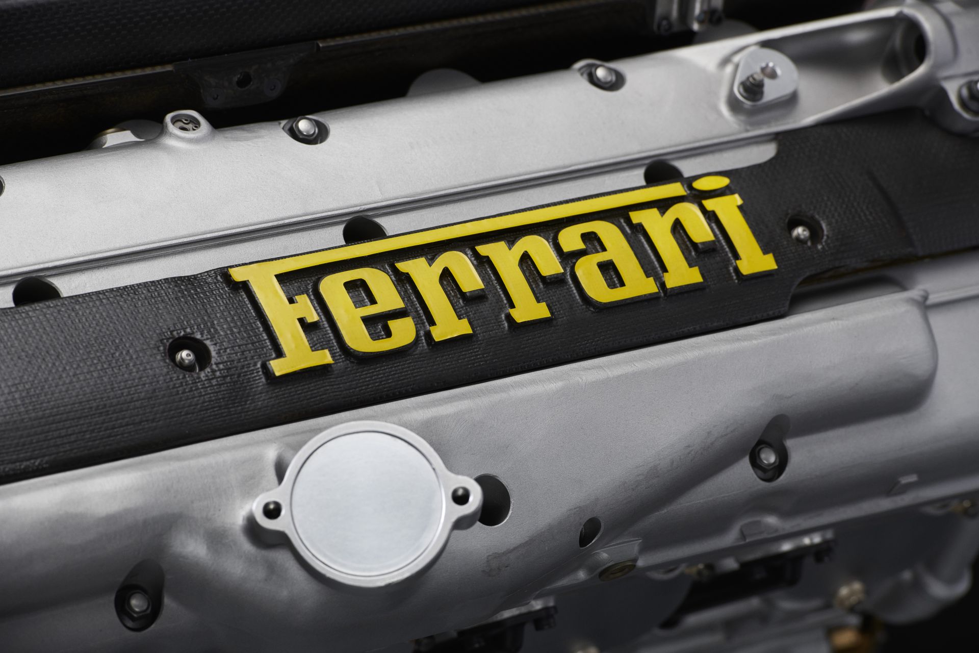 Ferrari Collectibles