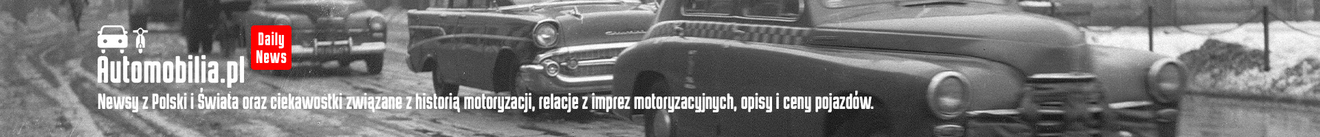 Automobilia.pl