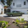 Dodge Charger R/T Hemi - klasyka amerykańskich muscle carów