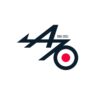 70 lat Alpine - wielki jubileusz w Dieppe