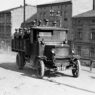 Berliet CBA