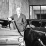 Fiat 600 kończy 70 lat - hołd dla Dante Giacosy i dziedzictwa włoskiej motoryzacji