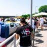 115. urodziny Alfa Romeo – historia, emocje i przyszłość marki