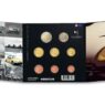 DS Automobiles i Mennica Francuska świętują 70 lat modelu DS