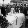 Pierre Veyron - człowiek, który ukształtował legendę Bugatti