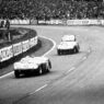 Triumfy Ferrari w Le Mans - od 166 MM do nowoczesnego 499P