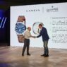 Lancia HF - limitowany zegarek inspirowany rajdową legendą