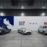 70 lat legendy - Mercedes-Benz świętuje zwycięstwo w Mille Miglia 1955
