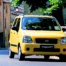 Suzuki Wagon R - 10 mln sprzedanych egz. w 31 lat i 9 miesięcy