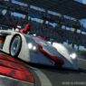 Audi Tradition prezentuje legendę Le Mans na targach gamescom