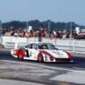Porsche 935 - 50 lat od narodzin ikony wyścigów i dominacji na torach