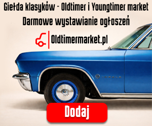 Oldtimermarket.pl