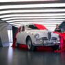 W sercu historii - Alfa Romeo rozwija program Classiche i ofertę dla kolekcjonerów