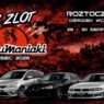 Klub MitsuManiaków zaprasza na 24. zlot
