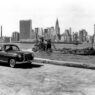 Od Benza i Daimlera do globalnej legendy. Mercedes-Benz świętuje stulecie