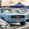 Auto Moto Show Toruń po raz szósty