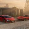 Lamborghini Revuelto Miura 60° Homage - hołd dla legendy, która zmieniła świat supersamochodów